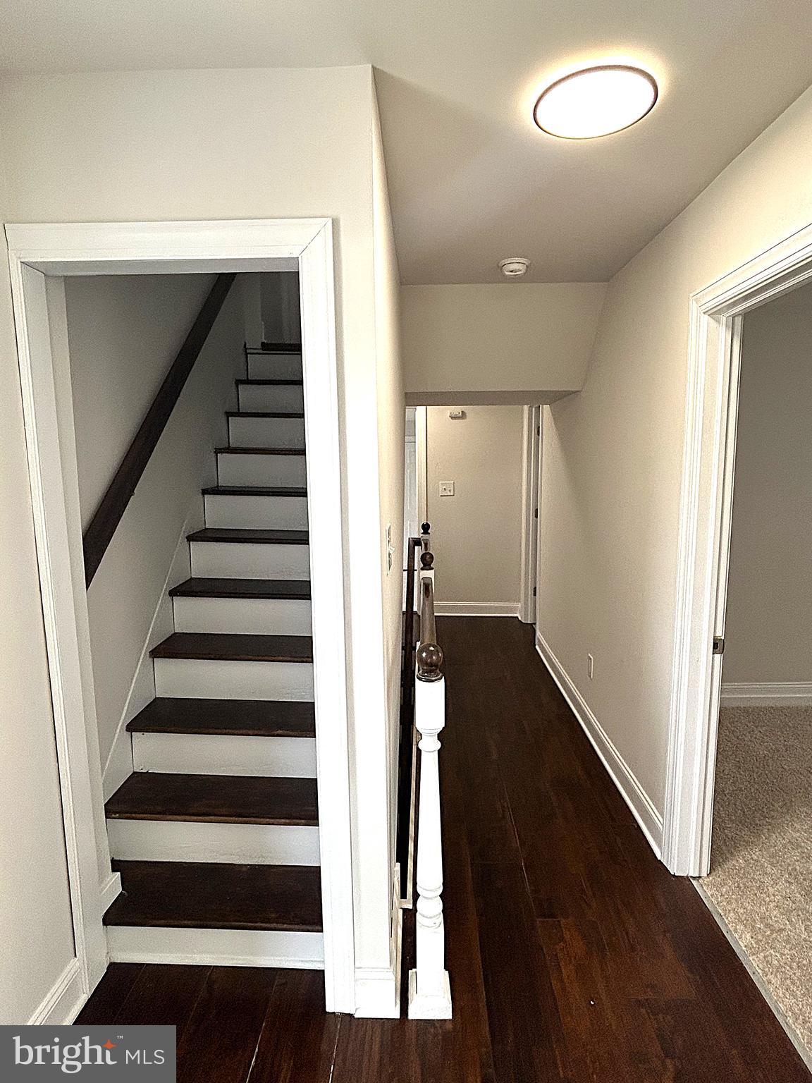 645 WALNUT STREET