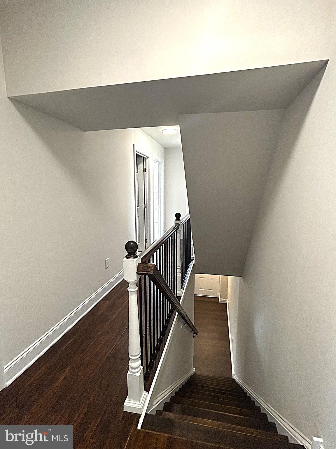 645 WALNUT STREET