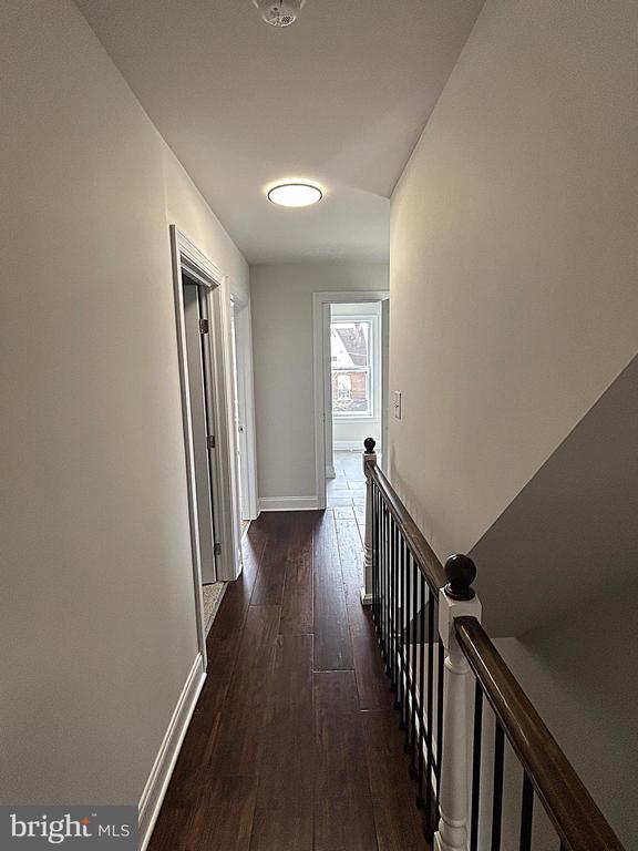 645 WALNUT STREET
