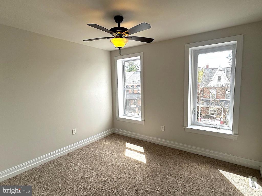 645 WALNUT STREET