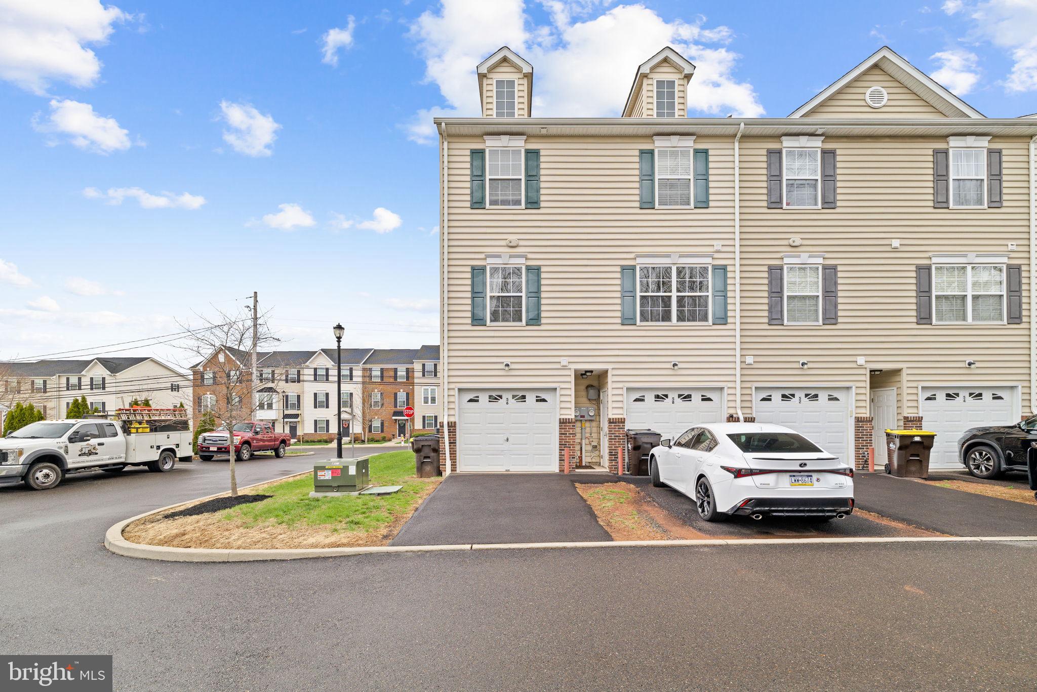 56 N SCHOOL LANE