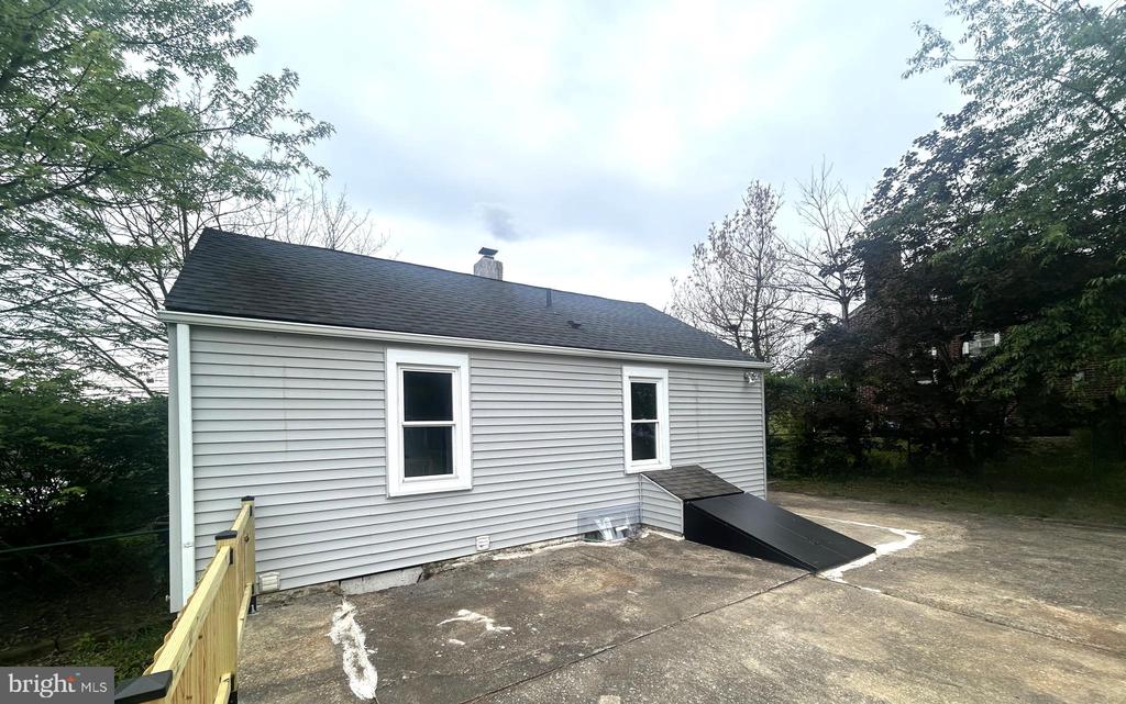 219 MASTER STREET