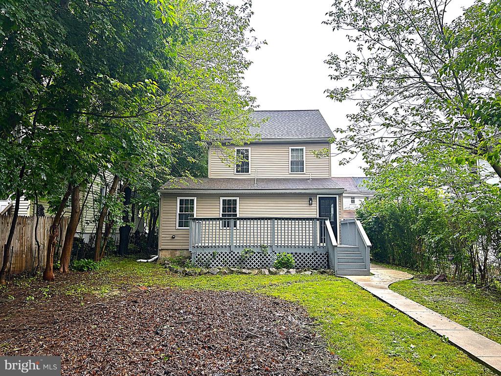 147 W BROAD STREET
