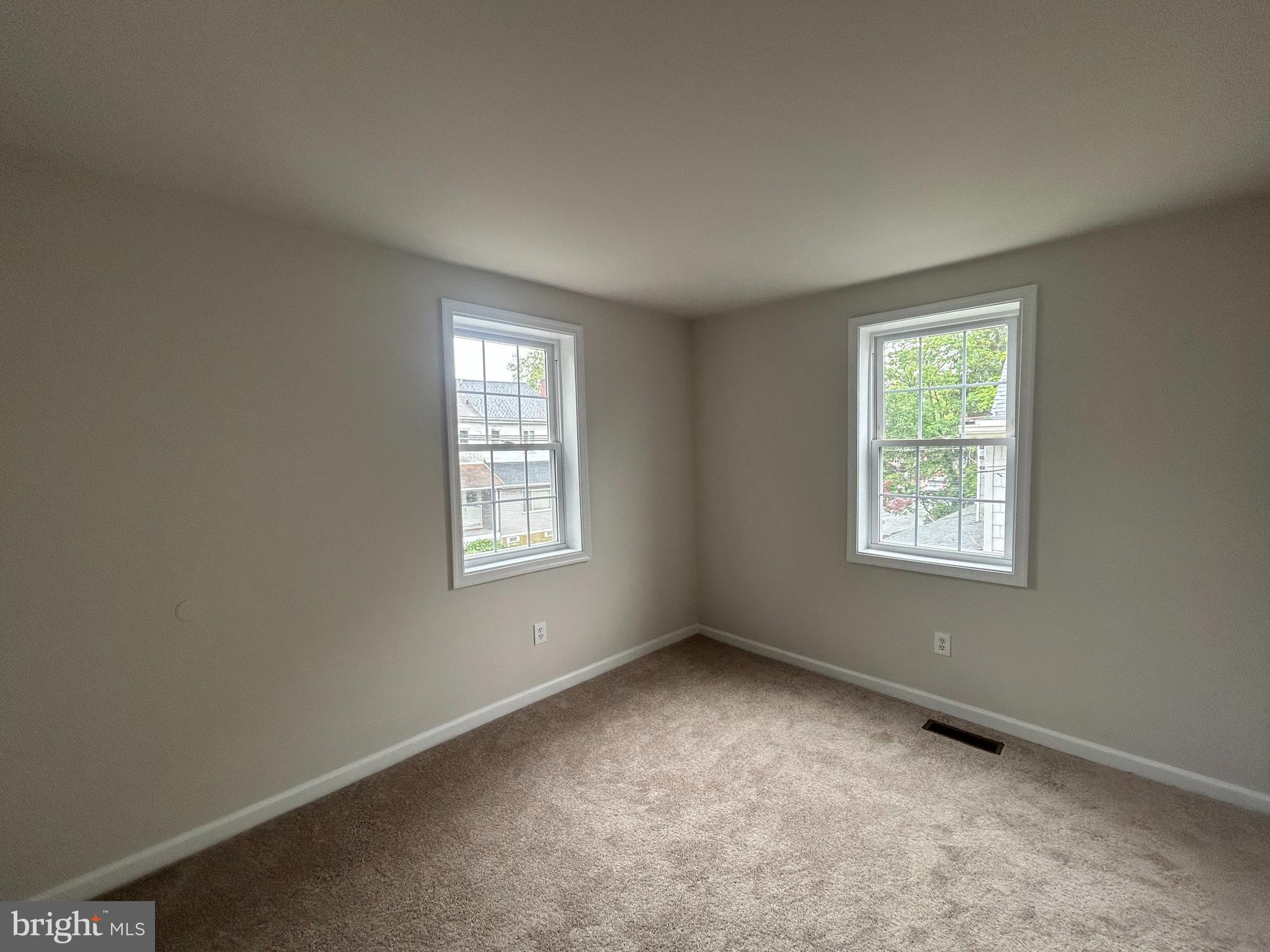147 W BROAD STREET