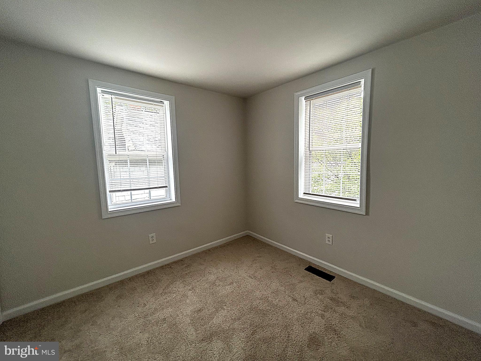 147 W BROAD STREET