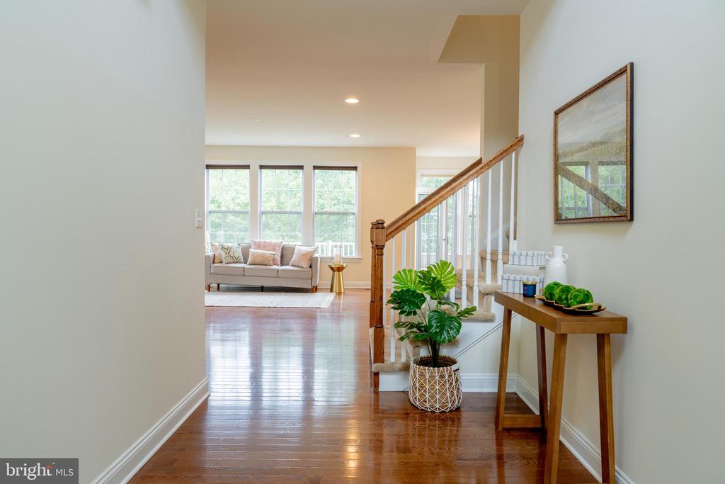 1622 SAMANTHA COURT