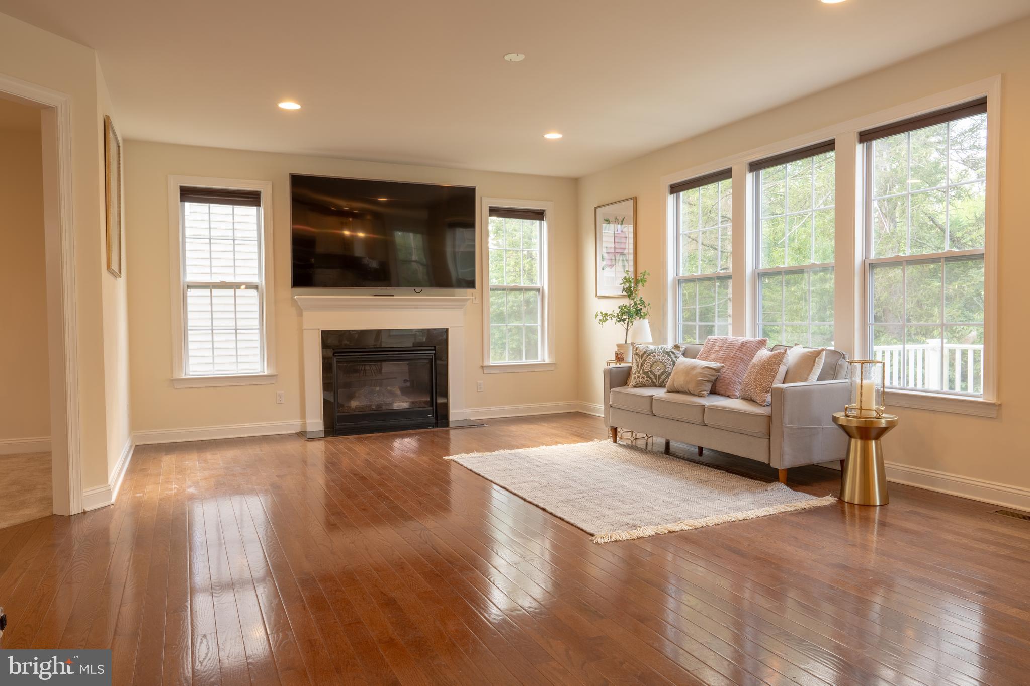 1622 SAMANTHA COURT