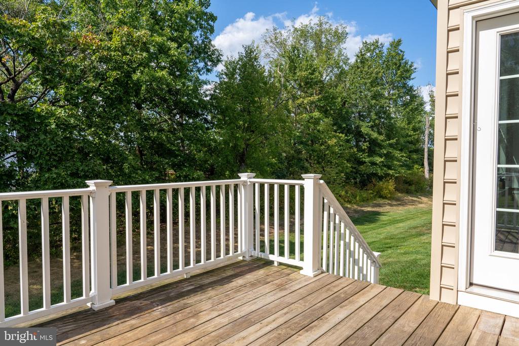 1622 SAMANTHA COURT
