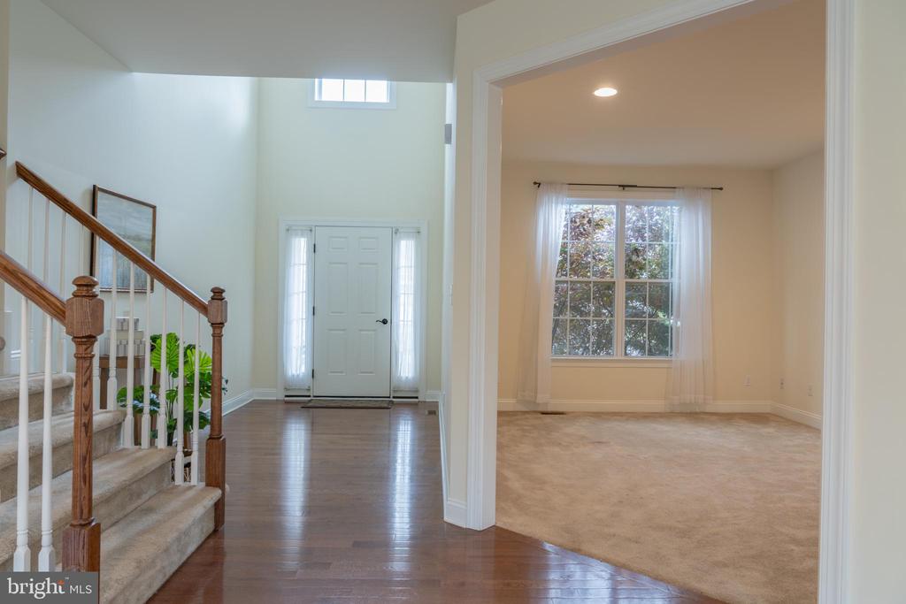 1622 SAMANTHA COURT