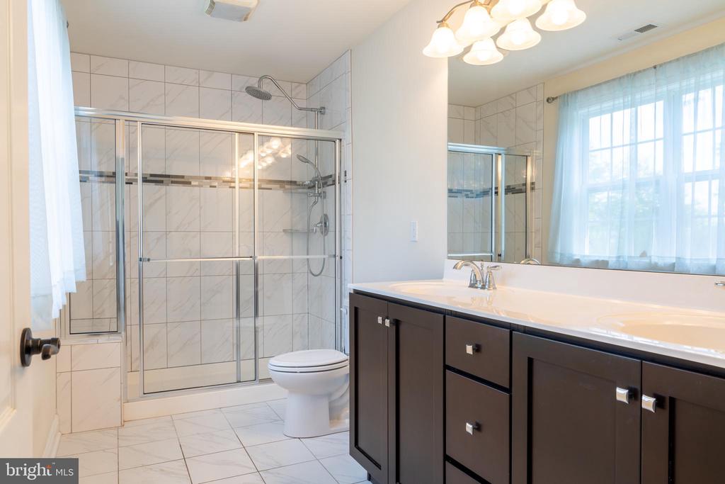 1622 SAMANTHA COURT