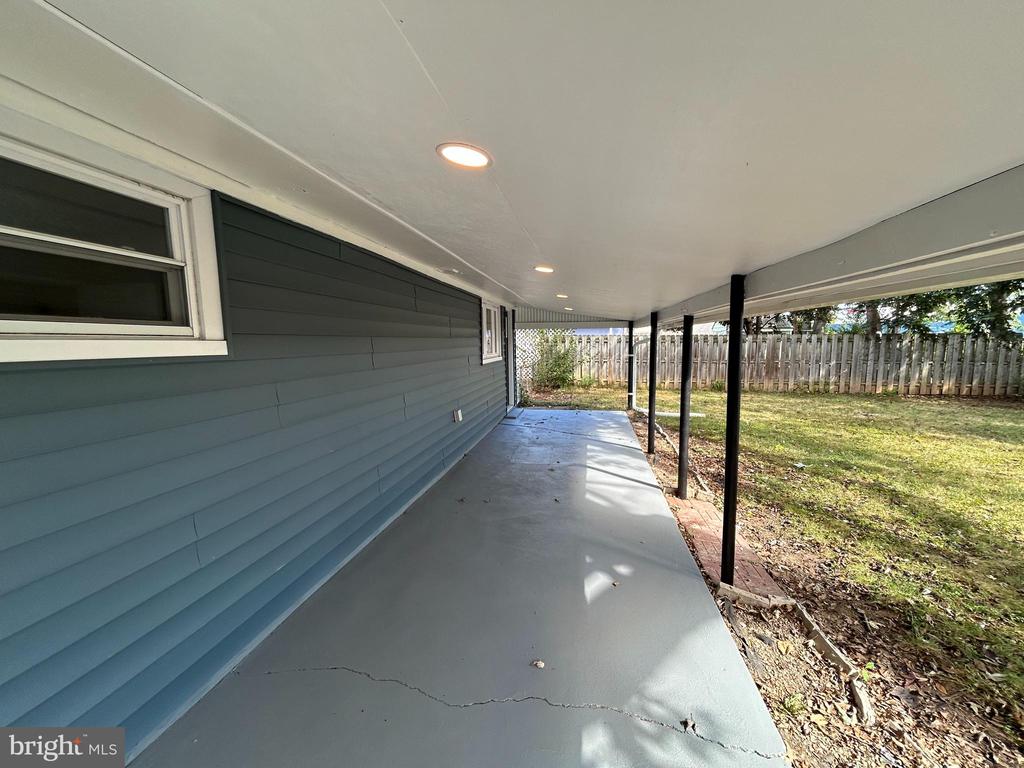 156 GABLE AVENUE
