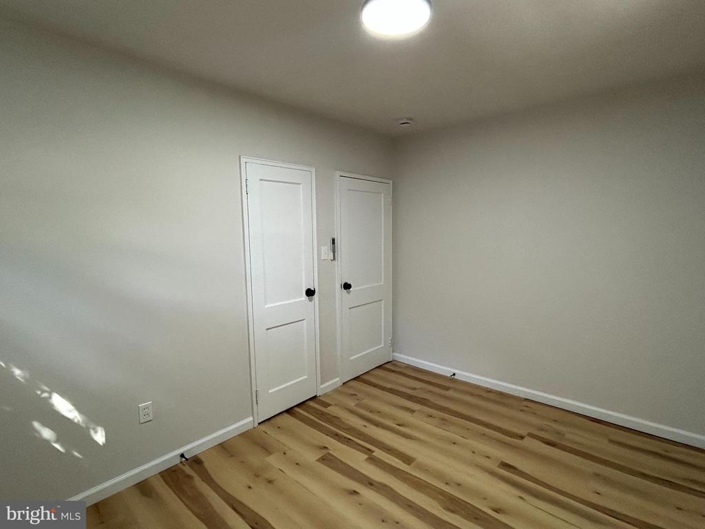 156 GABLE AVENUE