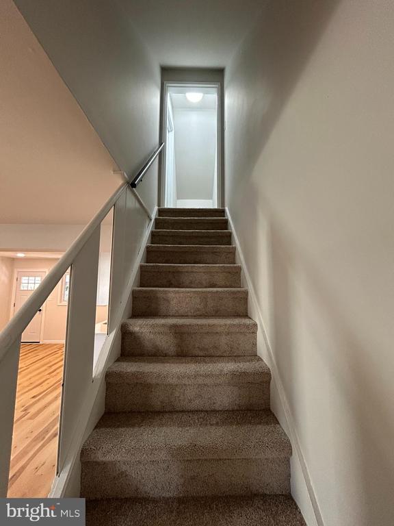 156 GABLE AVENUE