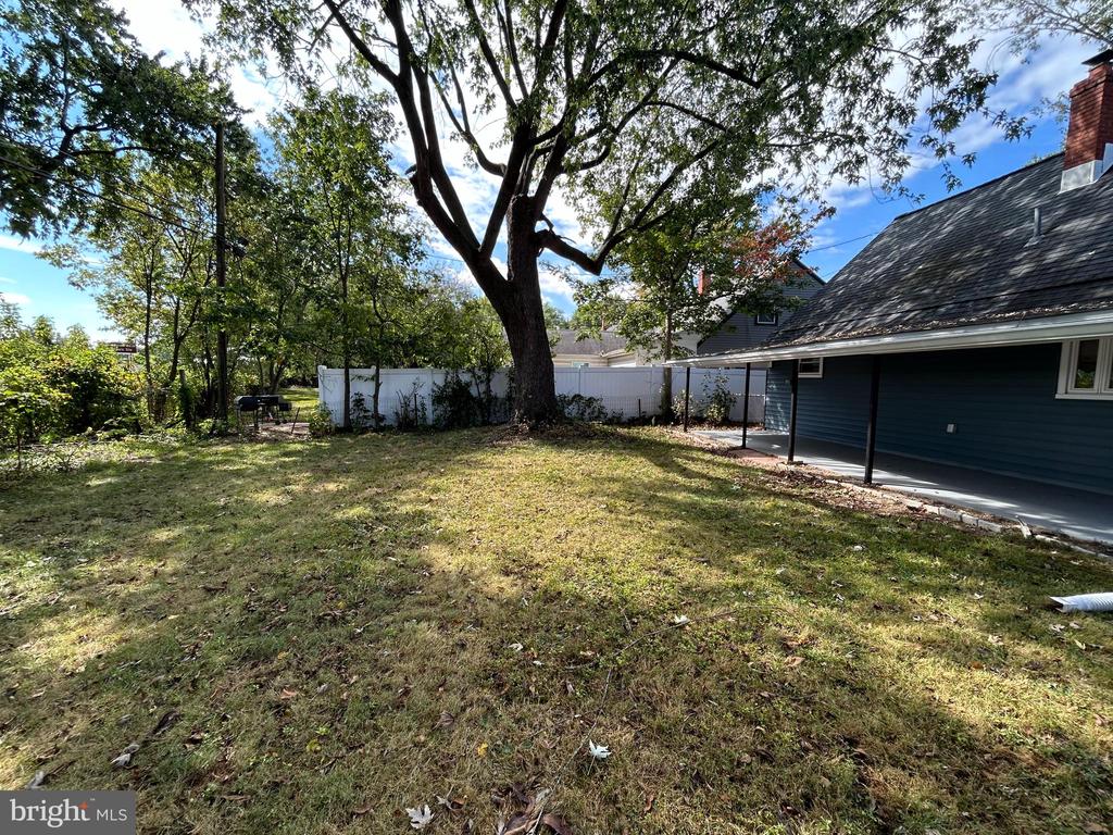 156 GABLE AVENUE