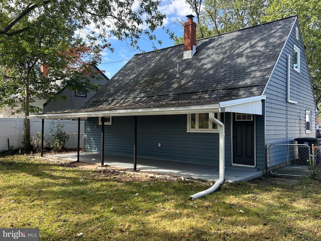 156 GABLE AVENUE