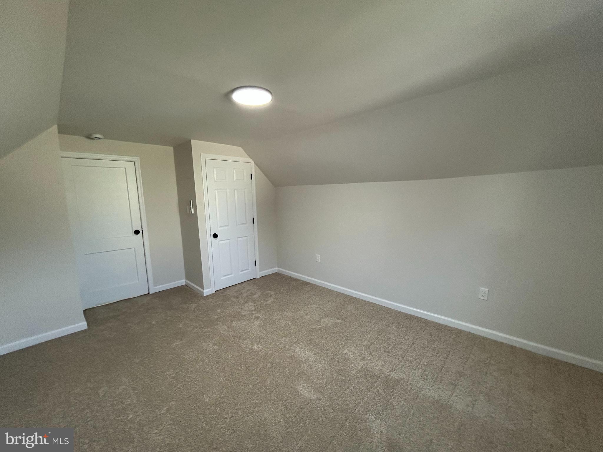 156 GABLE AVENUE