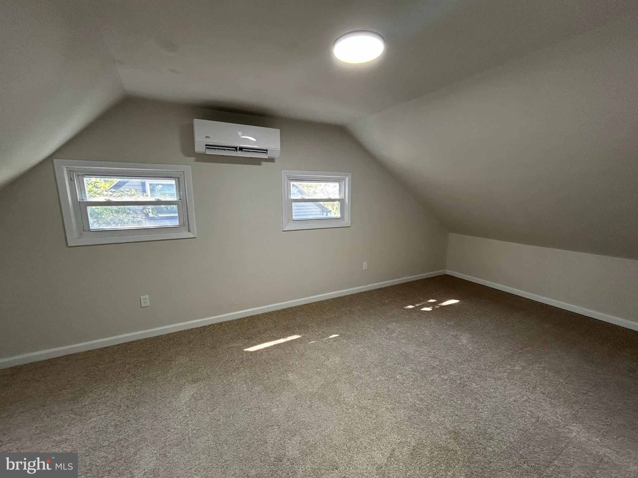 156 GABLE AVENUE