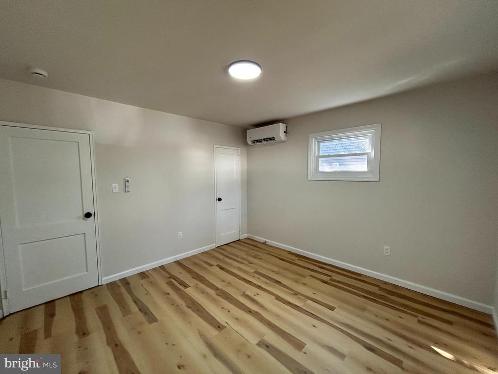 156 GABLE AVENUE