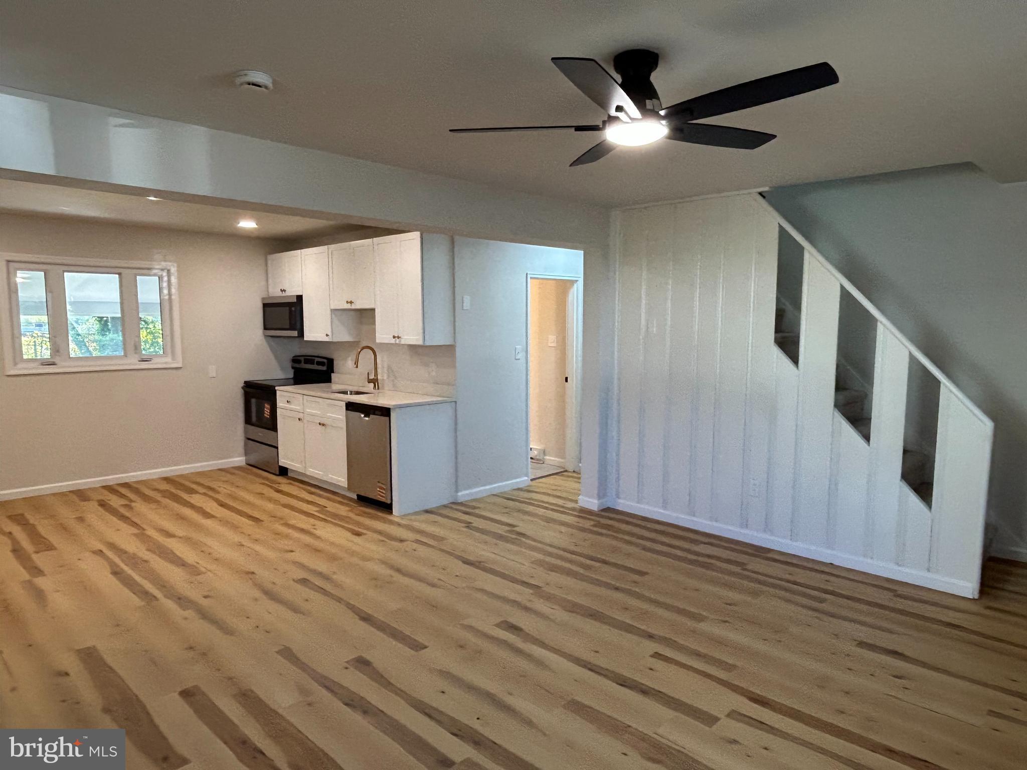 156 GABLE AVENUE
