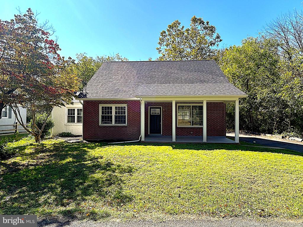 62 REIFSNYDER ROAD