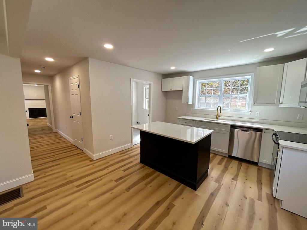 62 REIFSNYDER ROAD