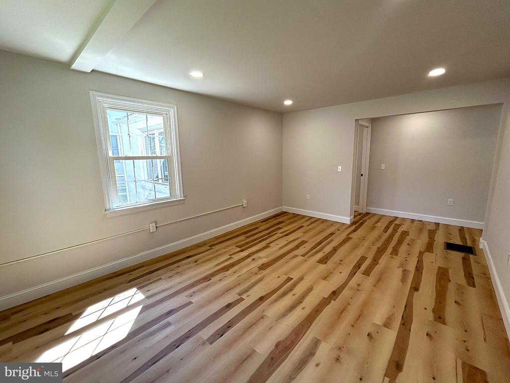 62 REIFSNYDER ROAD