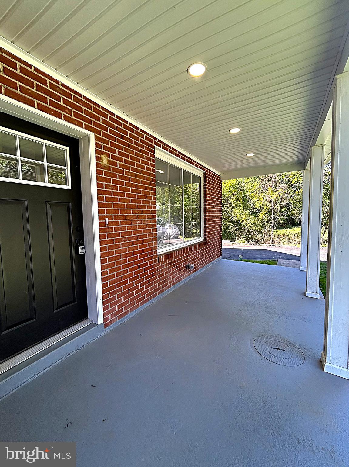 62 REIFSNYDER ROAD