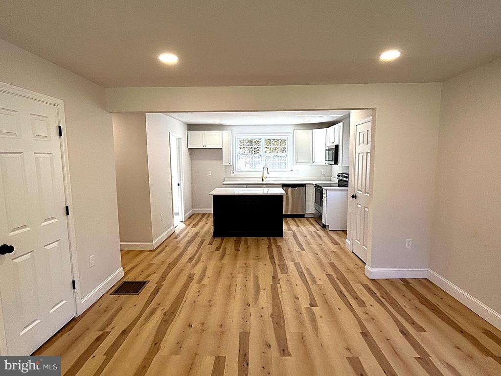 62 REIFSNYDER ROAD