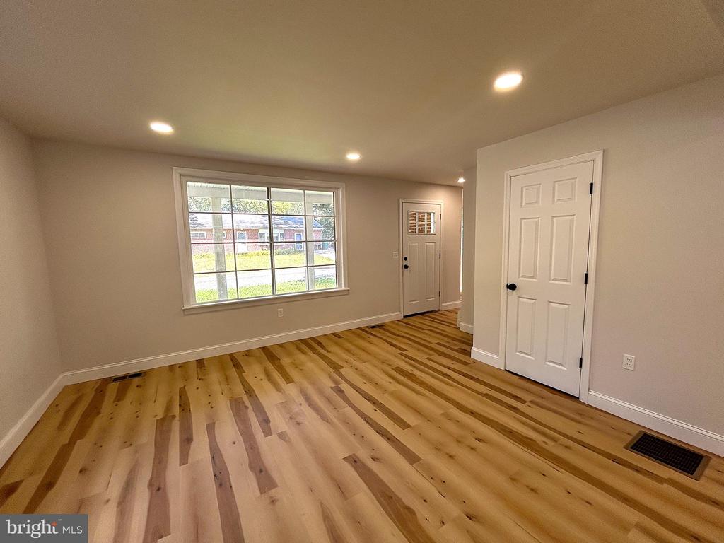 62 REIFSNYDER ROAD