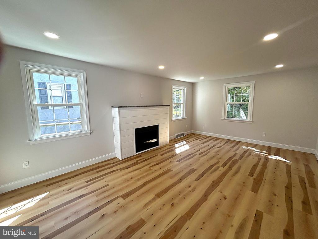 62 REIFSNYDER ROAD
