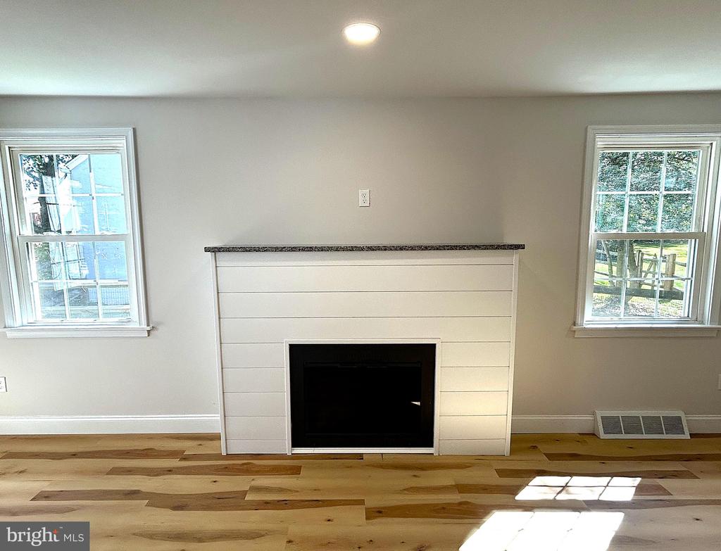 62 REIFSNYDER ROAD