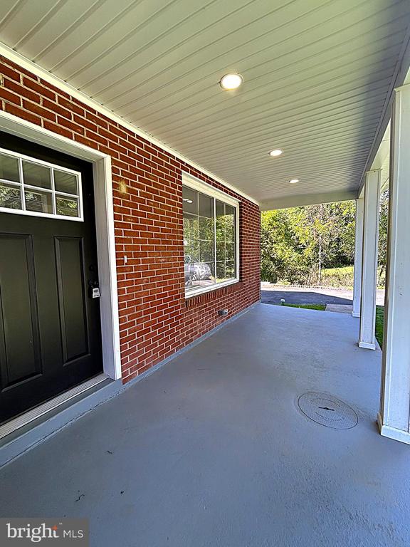 62 REIFSNYDER ROAD