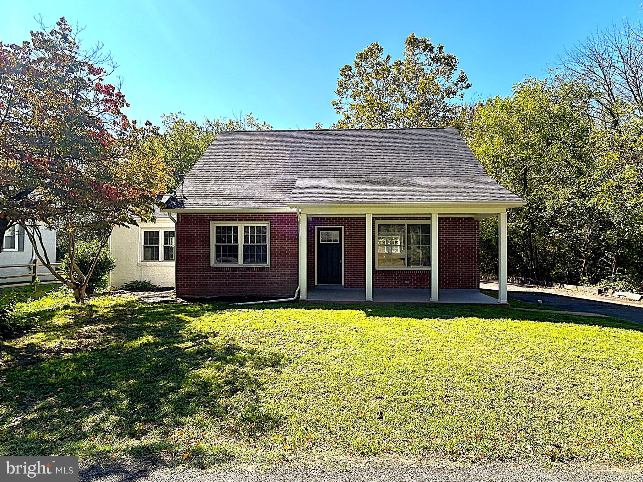 62 REIFSNYDER ROAD