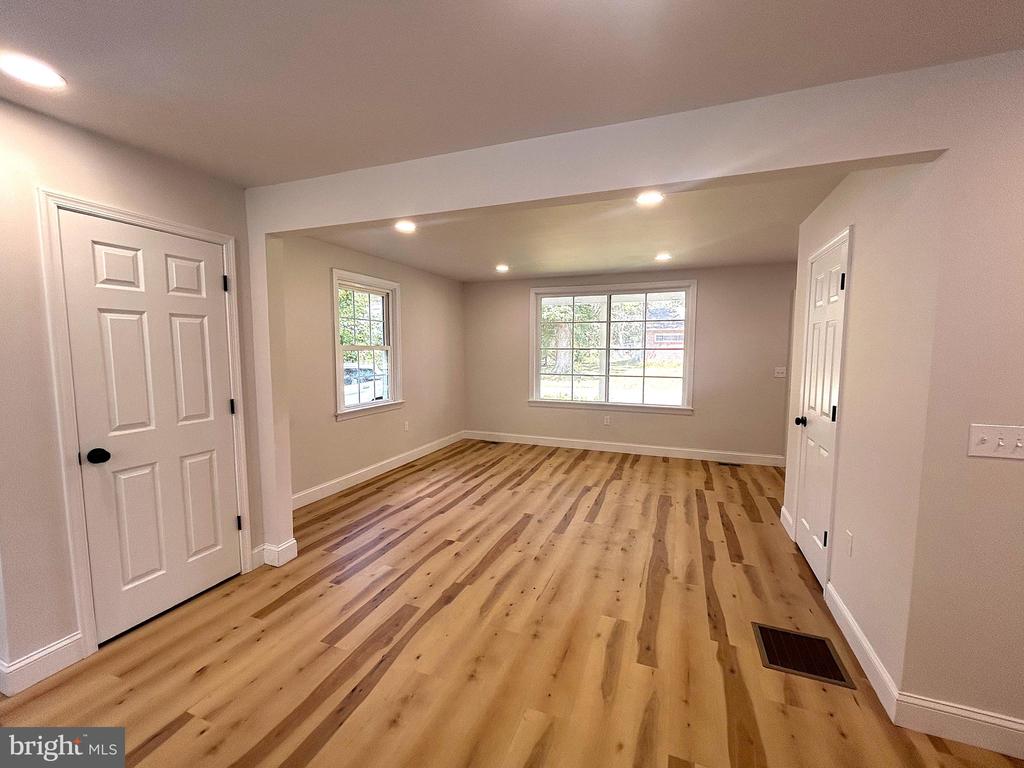 62 REIFSNYDER ROAD