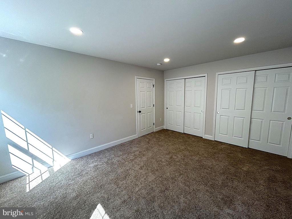 62 REIFSNYDER ROAD
