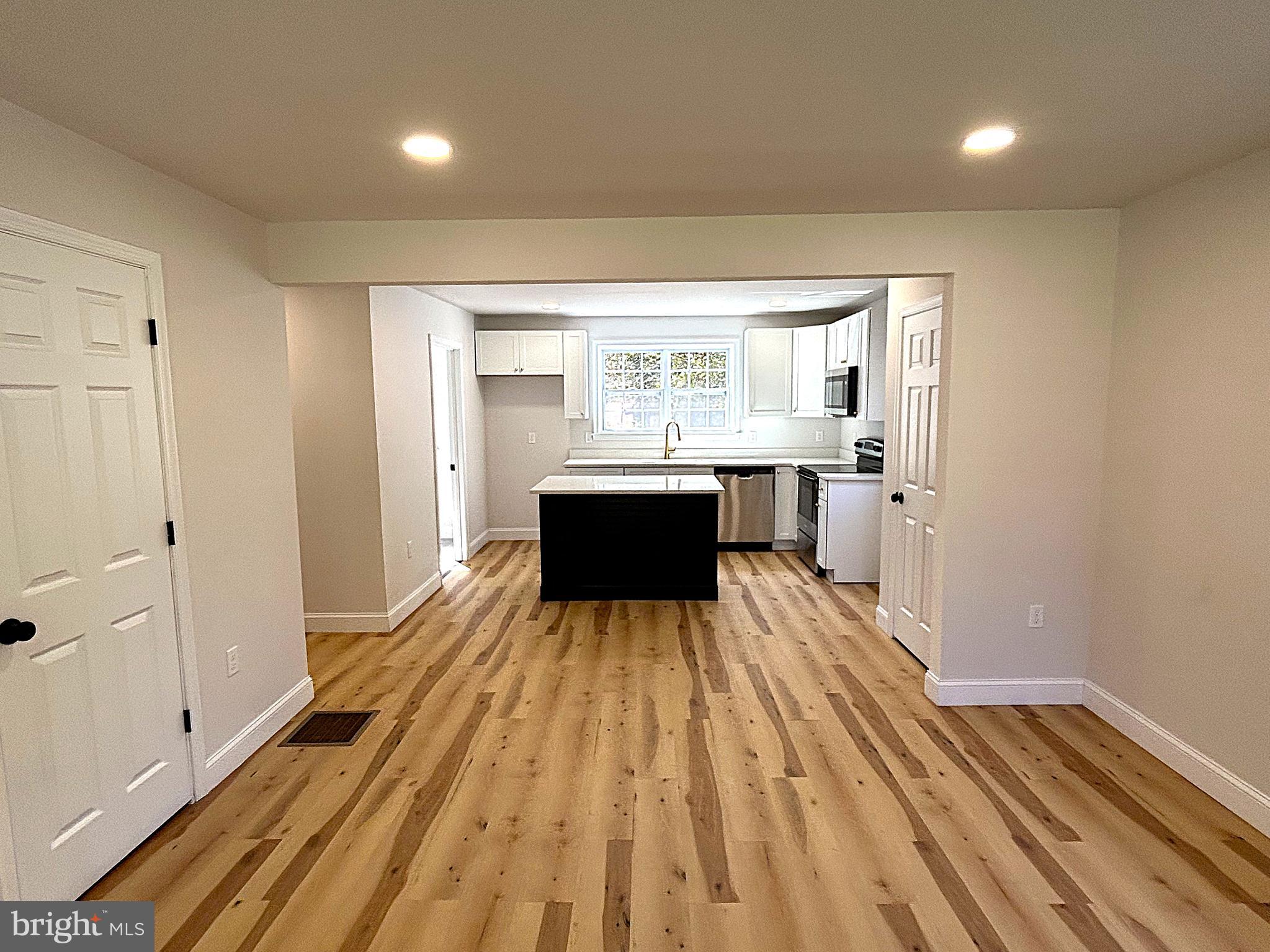 62 REIFSNYDER ROAD