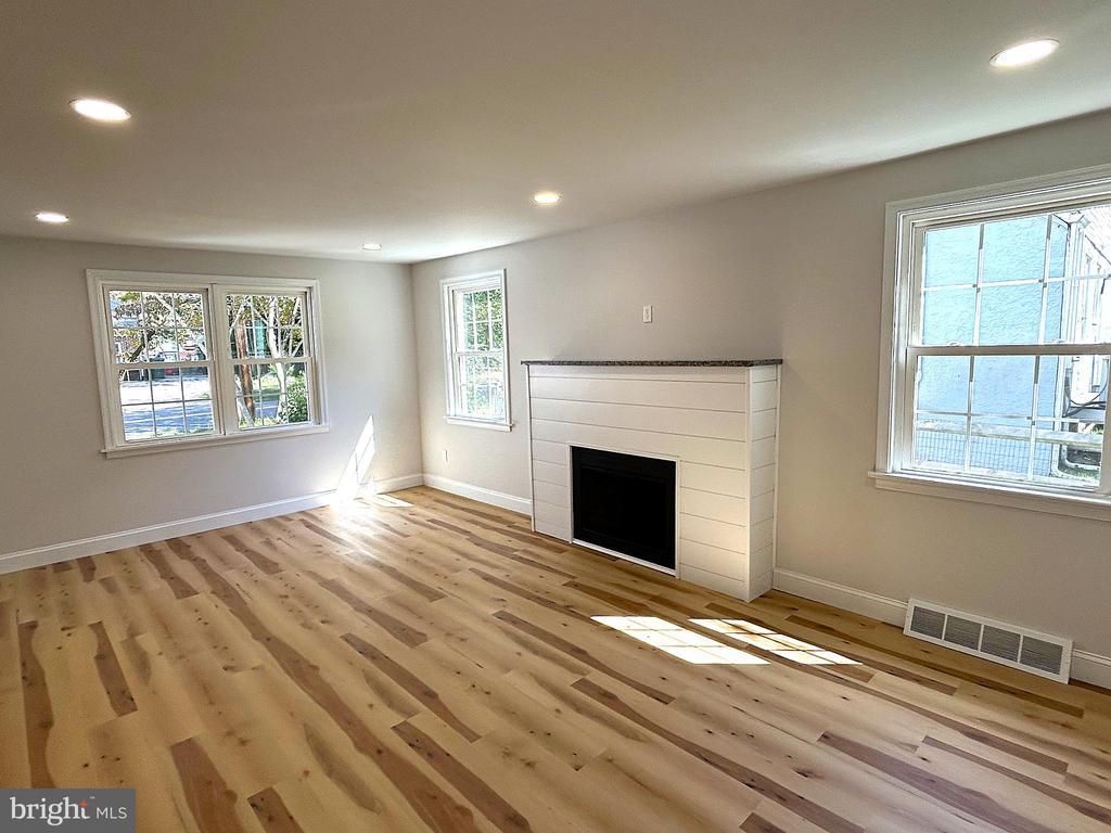 62 REIFSNYDER ROAD