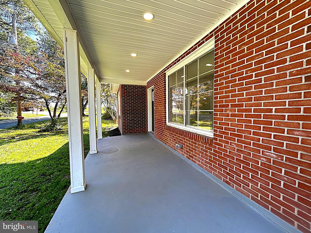 62 REIFSNYDER ROAD