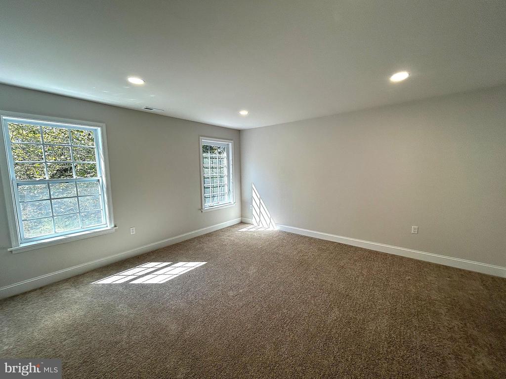 62 REIFSNYDER ROAD