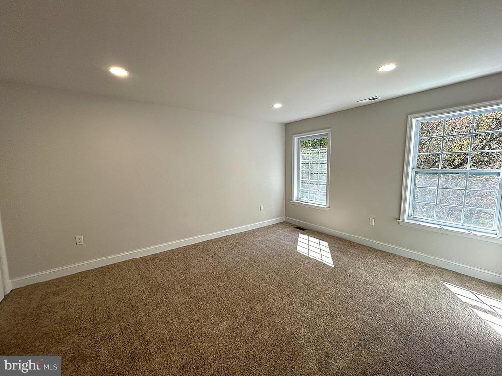 62 REIFSNYDER ROAD