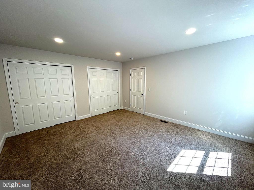 62 REIFSNYDER ROAD