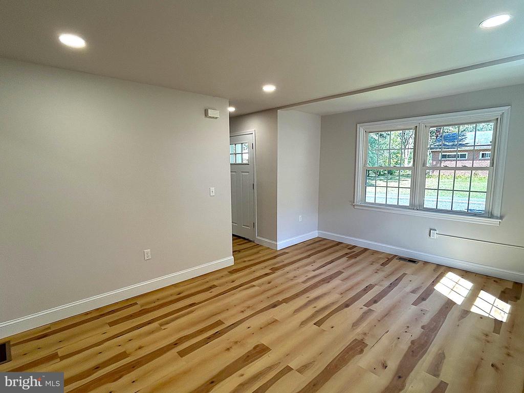 62 REIFSNYDER ROAD