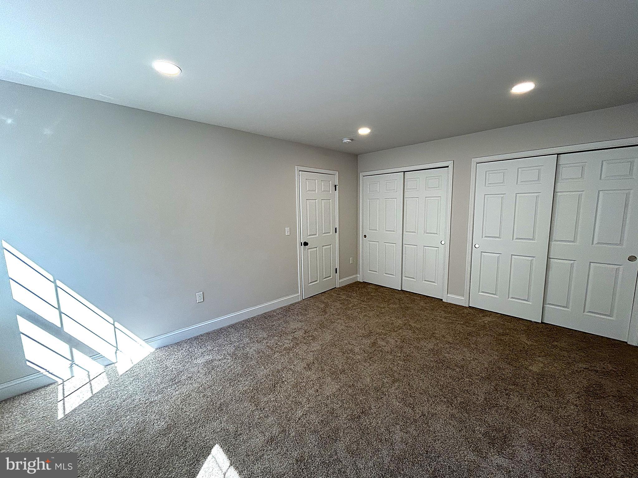 62 REIFSNYDER ROAD