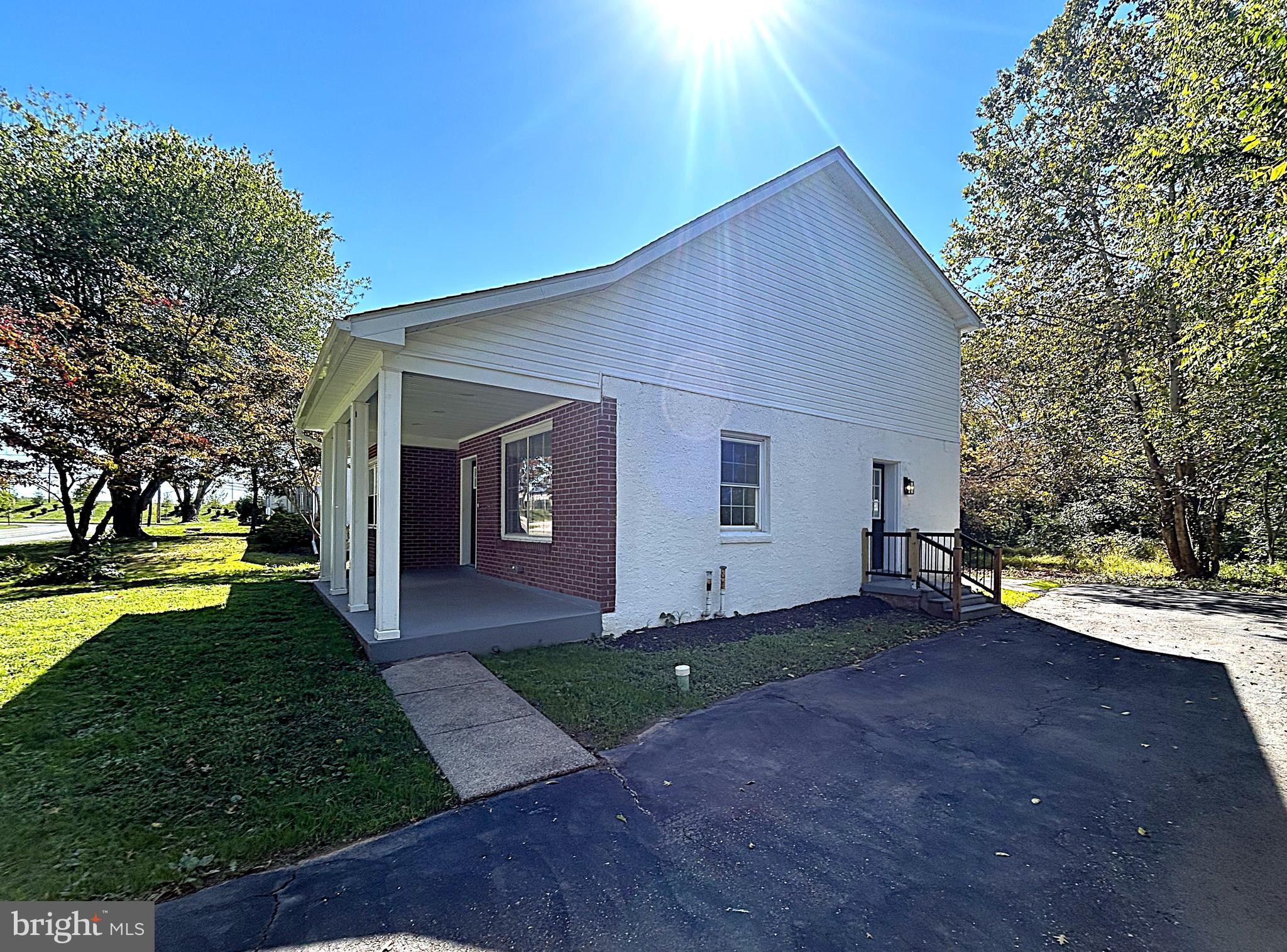 62 REIFSNYDER ROAD