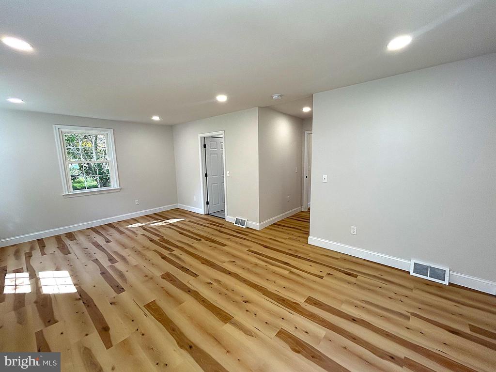 62 REIFSNYDER ROAD
