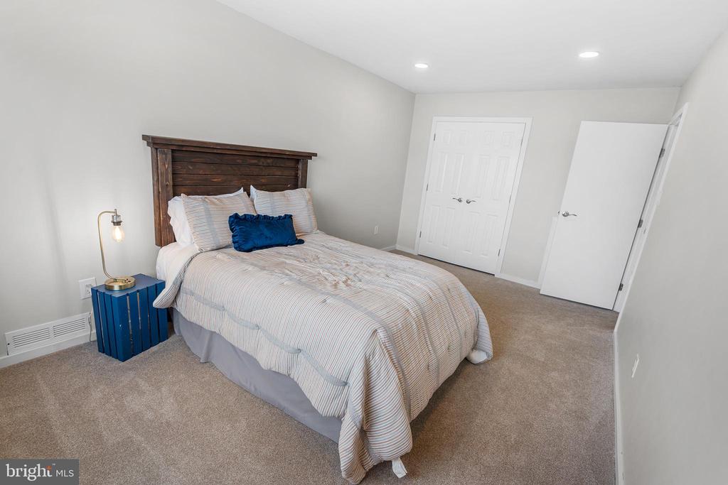 506 BUNKER HILL ROAD CONDO 179