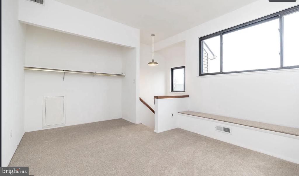 506 BUNKER HILL ROAD CONDO 179