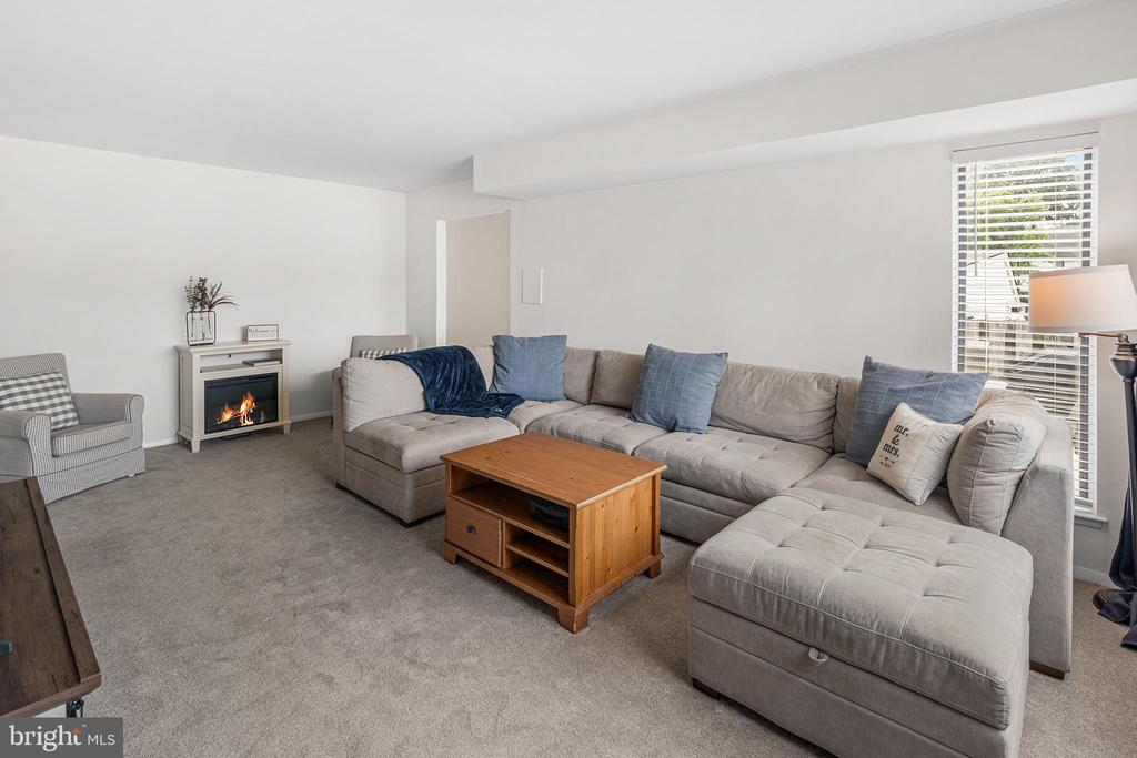 506 BUNKER HILL ROAD CONDO 179