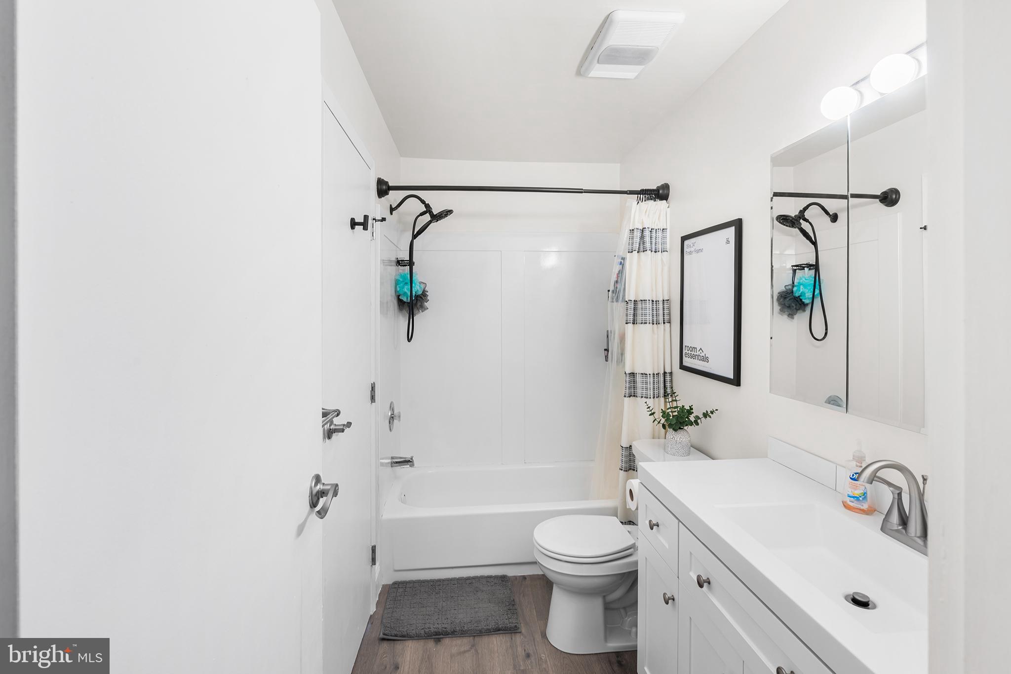 506 BUNKER HILL ROAD CONDO 179