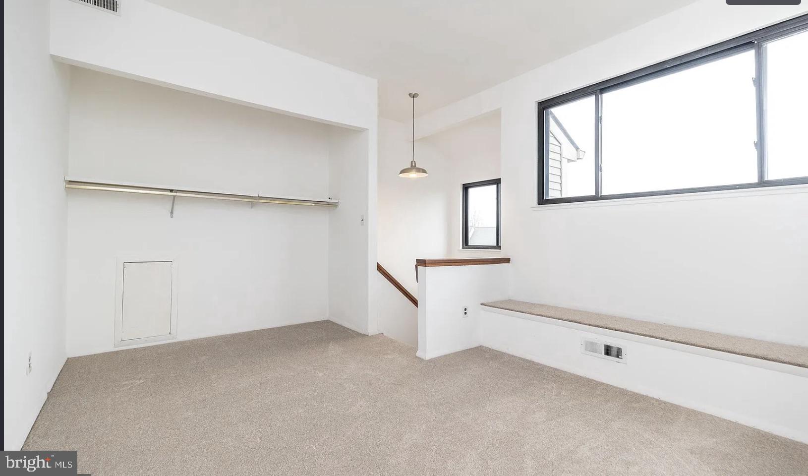 506 BUNKER HILL ROAD CONDO 179